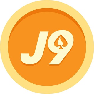 九游会 - J9 | 中国官方网站