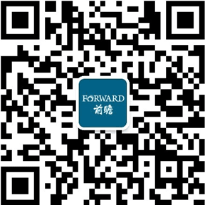 重磅!2023年中国及31省市激光加工设备行业政策汇总、解读及发展目标分析 推动攻克激光器核心领域技术(图9) 重磅!2023年中国及31省市激光加工设备行业政策汇总、解读及发展目标分析 推动攻克激光器核心领域技术(图9)