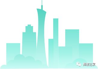 重磅我国发布激光技术与应用2035发展战略研究报告