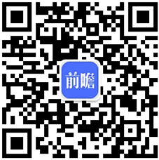 中国激光产业发展现状分析 工业应用市场不断扩大(图3)
