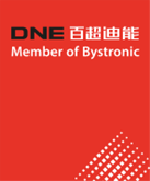 百超迪能什么是百超迪能?的最新报道(图8) 百超迪能什么是百超迪能?的最新报道(图8)