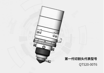 百超迪能什么是百超迪能?的最新报道(图9) 百超迪能什么是百超迪能?的最新报道(图9)