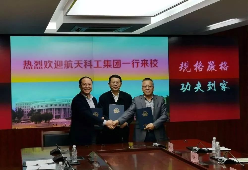 2019年十大最有影响力的激光企业盘点