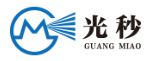 最新国产激光雷达市场排名出炉!谁是第一?58家公司情况及动态(图18) 最新国产激光雷达市场排名出炉!谁是第一?58家公司情况及动态(图18)
