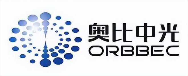 最新国产激光雷达市场排名出炉!谁是第一?58家公司情况及动态(图40) 最新国产激光雷达市场排名出炉!谁是第一?58家公司情况及动态(图40)