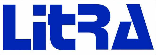 最新国产激光雷达市场排名出炉!谁是第一?58家公司情况及动态(图44) 最新国产激光雷达市场排名出炉!谁是第一?58家公司情况及动态(图44)