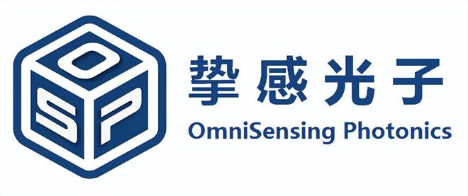最新国产激光雷达市场排名出炉!谁是第一?58家公司情况及动态(图27) 最新国产激光雷达市场排名出炉!谁是第一?58家公司情况及动态(图27)