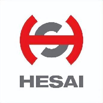 最新国产激光雷达市场排名出炉!谁是第一?58家公司情况及动态(图25) 最新国产激光雷达市场排名出炉!谁是第一?58家公司情况及动态(图25)