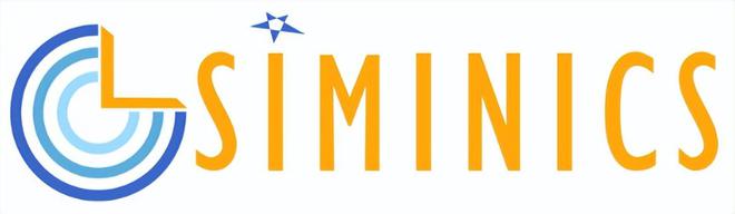 最新国产激光雷达市场排名出炉!谁是第一?58家公司情况及动态(图29) 最新国产激光雷达市场排名出炉!谁是第一?58家公司情况及动态(图29)