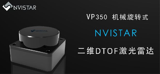 最新国产激光雷达市场排名出炉!谁是第一?58家公司情况及动态(图39) 最新国产激光雷达市场排名出炉!谁是第一?58家公司情况及动态(图39)