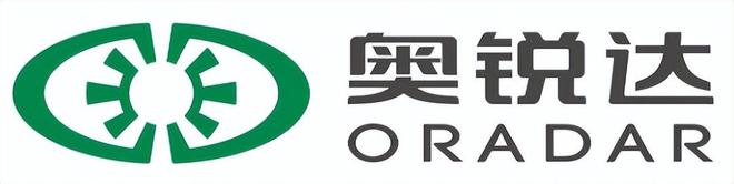 最新国产激光雷达市场排名出炉!谁是第一?58家公司情况及动态(图47) 最新国产激光雷达市场排名出炉!谁是第一?58家公司情况及动态(图47)