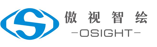 最新国产激光雷达市场排名出炉!谁是第一?58家公司情况及动态(图70) 最新国产激光雷达市场排名出炉!谁是第一?58家公司情况及动态(图70)