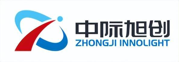 最新国产激光雷达市场排名出炉!谁是第一?58家公司情况及动态(图85) 最新国产激光雷达市场排名出炉!谁是第一?58家公司情况及动态(图85)