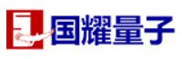 最新国产激光雷达市场排名出炉!谁是第一?58家公司情况及动态(图80) 最新国产激光雷达市场排名出炉!谁是第一?58家公司情况及动态(图80)