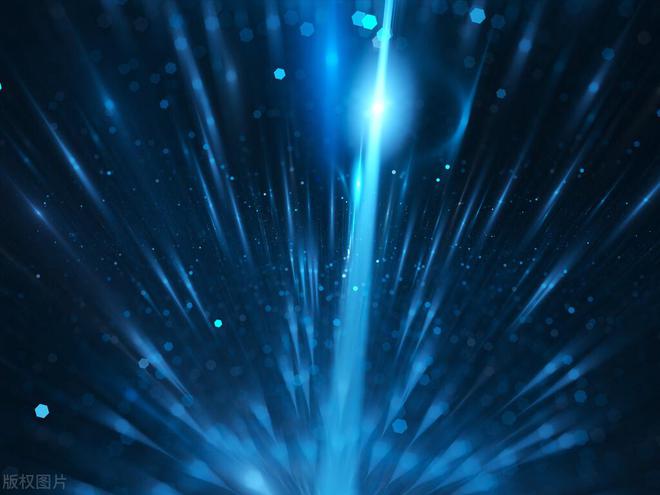 ChatGPT评世界激光武器技术前十名中美处于领先地位！