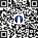 2020年中国激光医疗设备行业市场现状与发展趋势分析 国产化进程仍有待提升(图7) 2020年中国激光医疗设备行业市场现状与发展趋势分析 国产化进程仍有待提升(图7)