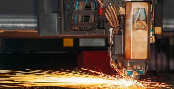 日本专家:中国的这项技术一旦成熟改变世界也不是不可能!(图5) 日本专家:中国的这项技术一旦成熟改变世界也不是不可能!(图5)