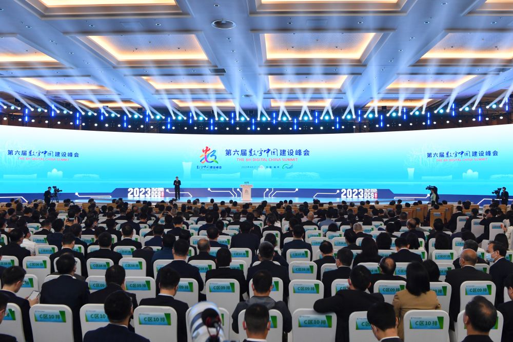 数字贸易为中国外贸工厂添活力(图2) 数字贸易为中国外贸工厂添活力(图2)