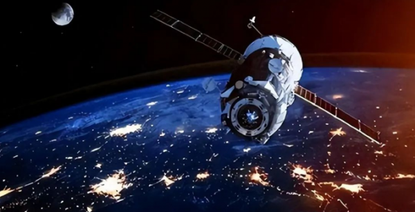 中国科学家取得突破国产激光技术超越全球第一梯队?(图5) 中国科学家取得突破国产激光技术超越全球第一梯队?(图5)