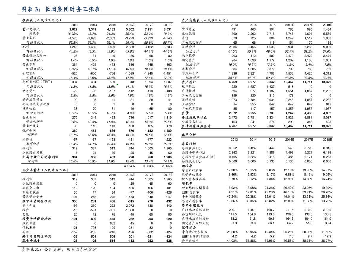激光设备厂家排名(庆源激光切割机官网)(图4) 激光设备厂家排名(庆源激光切割机官网)(图4)