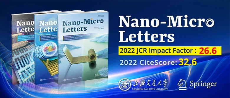 影响因子四度蝉联国内榜首细分领域全球夺冠上海期刊向“高原万里”挺进(图8) 影响因子四度蝉联国内榜首细分领域全球夺冠上海期刊向“高原万里”挺进(图8)