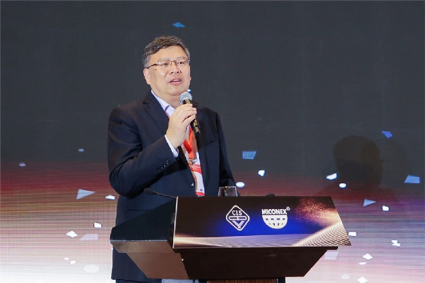 第31届中国国际测量控制与仪器仪表展览会为行业注入活力(图2)