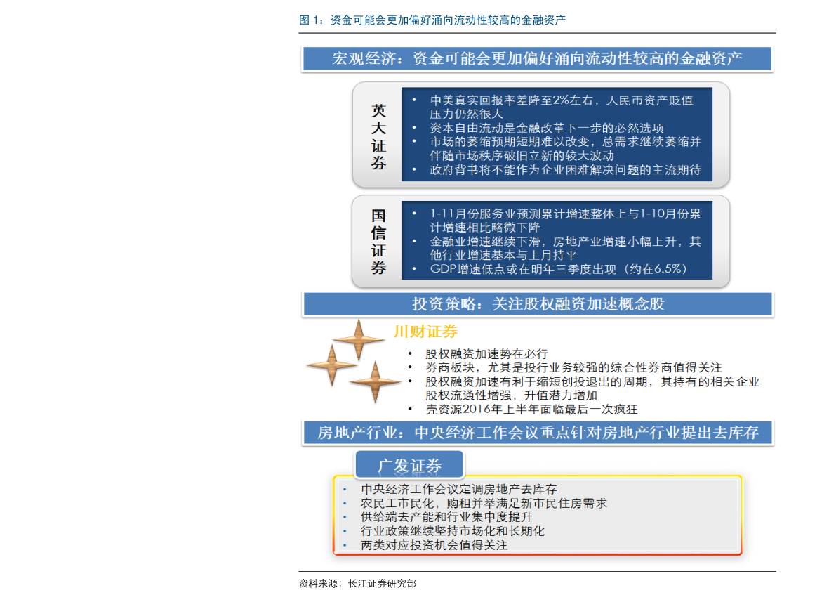 激光概念股(激光概念股龙头一览)(图2) 激光概念股(激光概念股龙头一览)(图2)