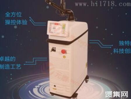 我国激光技术在临床治疗、诊断和激光医疗产业中的发展现状、前景趋势(图2)