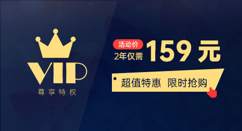 全国光纤激光器十大头部企业推荐