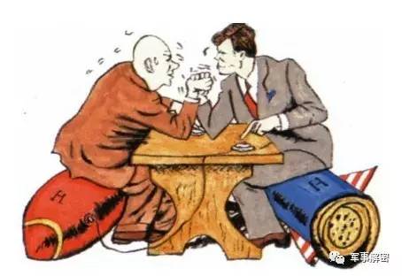 70年代中国激光技术全球领先 2公里外击穿铝靶