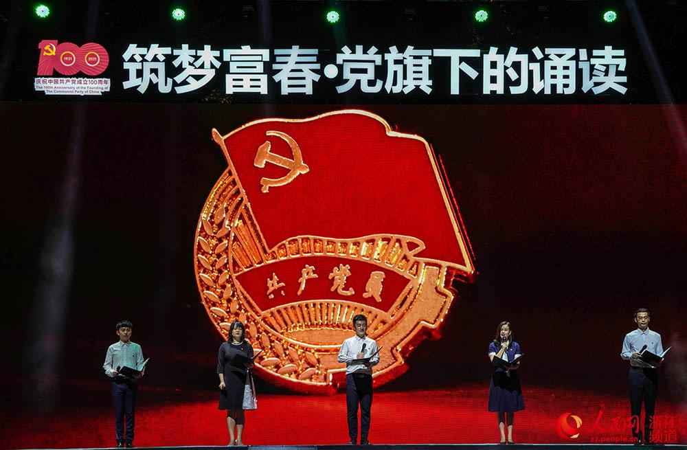 两地绿码互认复工直接上岗(图2) 两地绿码互认复工直接上岗(图2)