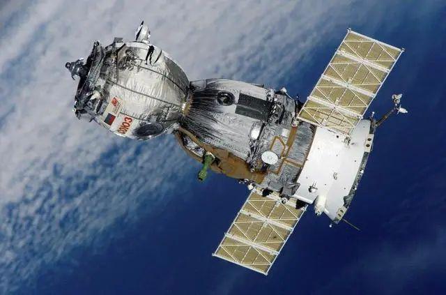 中国又创下一个首次!星地激光试验大获成功美国航母无所遁形(图2) 中国又创下一个首次!星地激光试验大获成功美国航母无所遁形(图2)