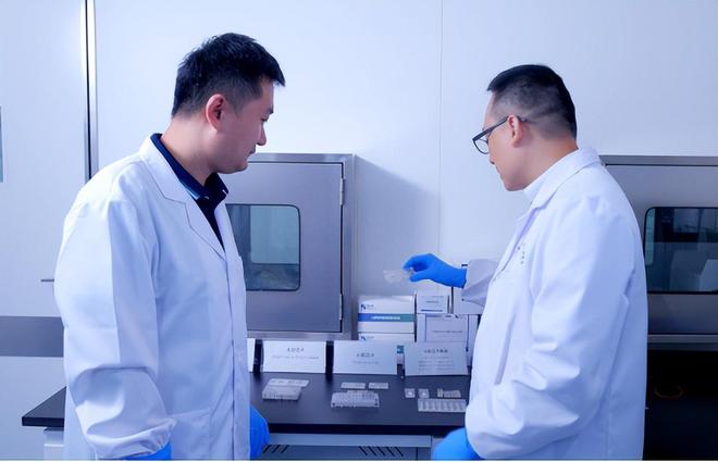 突破!中国科学家攻克线年来的技术壁垒(图3) 突破!中国科学家攻克线年来的技术壁垒(图3)