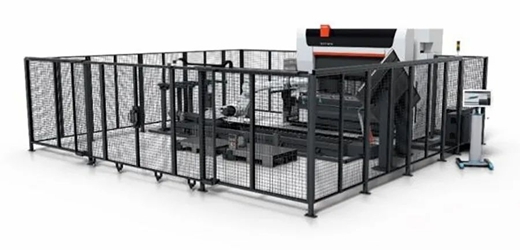 久等了 I 410中国国际机床展CIMT2023我们不见不散(图2)