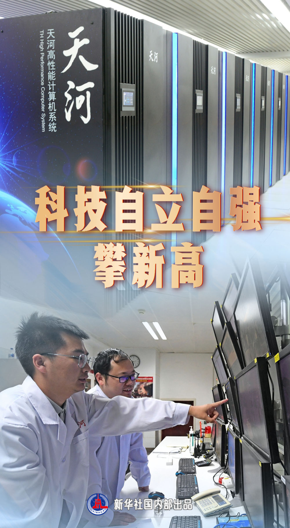 全部导航