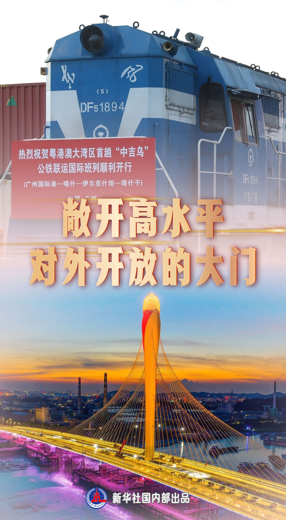 全部导航(图3)
