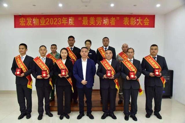 2023有没有一个瞬间与您有关……(图13) 2023有没有一个瞬间与您有关……(图13)