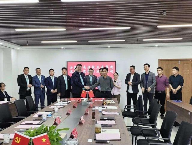 2023有没有一个瞬间与您有关……(图48) 2023有没有一个瞬间与您有关……(图48)