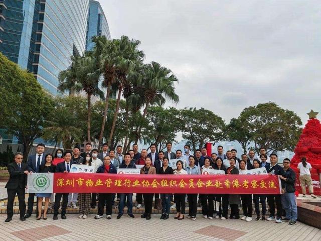 2023有没有一个瞬间与您有关……(图51) 2023有没有一个瞬间与您有关……(图51)