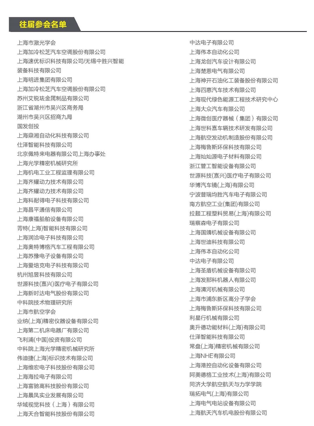 中国激光技术排名_中国激光技术世界排名