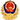 紫金精密激光焊接加工厂