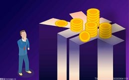 激光相关公司哪个好_2023第一季度营收增幅排行榜快资讯
