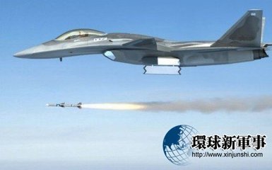 十大激光器排名激光武器能切割万物?(有视频)(图5) 十大激光器排名激光武器能切割万物?(有视频)(图5)
