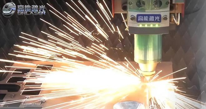 高能激光2022年度关键词大盘点!(图5) 高能激光2022年度关键词大盘点!(图5)