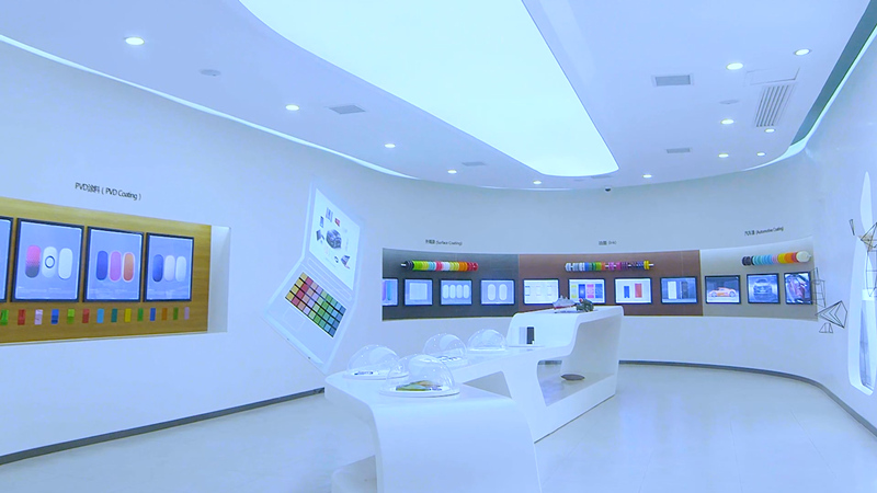 “小巨人”释放大能量：湖南专精特新企业成为高质量发展“助推器”