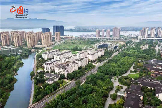 要闻--中国网浙江新闻(图8) 要闻--中国网浙江新闻(图8)