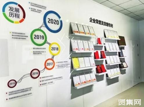 国内激光设备市场现状与发展方向(图3)
