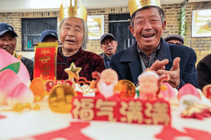 经济向新 生态向绿 民生向暖——京冀鲁鄂高质量发展一线观察(图15)