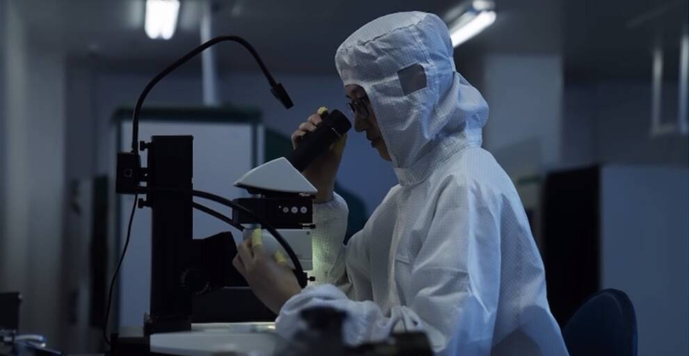 中国制造新模样!主流媒体点赞海信激光电视(图2) 中国制造新模样!主流媒体点赞海信激光电视(图2)