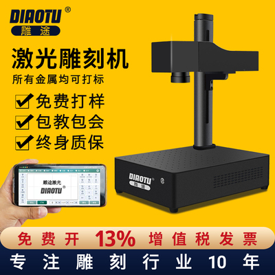 选激光切割机哪几个品牌好?品牌激光切割机大全(图2) 选激光切割机哪几个品牌好?品牌激光切割机大全(图2)